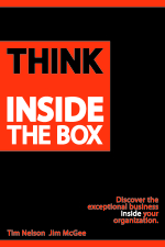 ThinkInsideTheBox-CoverFront-2013-05-23-150x225